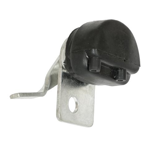 BRAKE SWITCH P/U 60-62 WITH RUBBER BOOT (OE NO: 34279)
