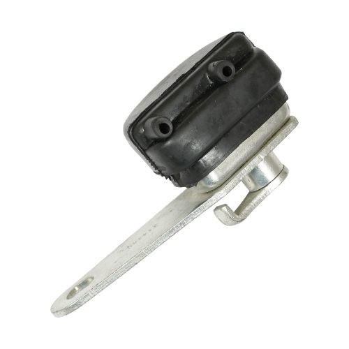 BRAKE SWITCH A65 WITH RUBBER BOOT (OE NO: 34448)
