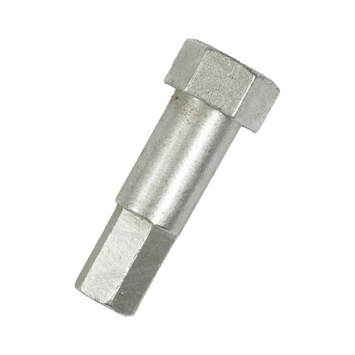 CYLINDER HEAD TORQUE TOOL