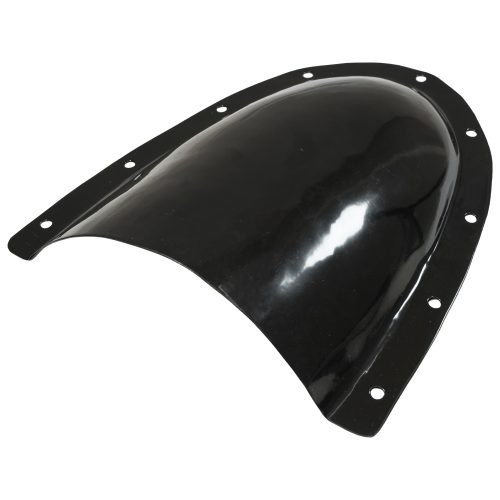 VINCENT REAR MUDGUARD PRESSING