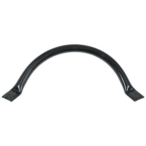 VINCENT STD SEAT STIFFENER TUBE