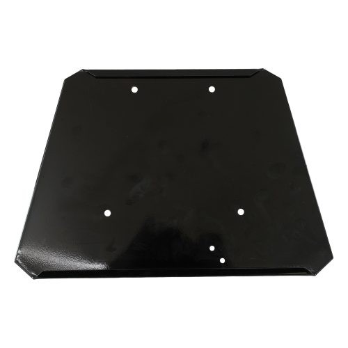 VINCENT TOOLBOX TOP PLATE