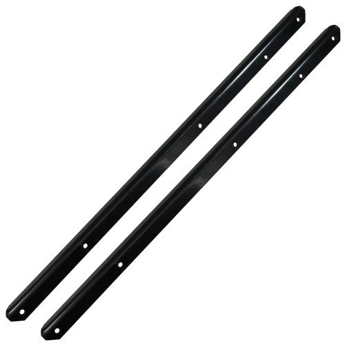 VINCENT A FRAME STIFFENERS EXTENDED TYPE