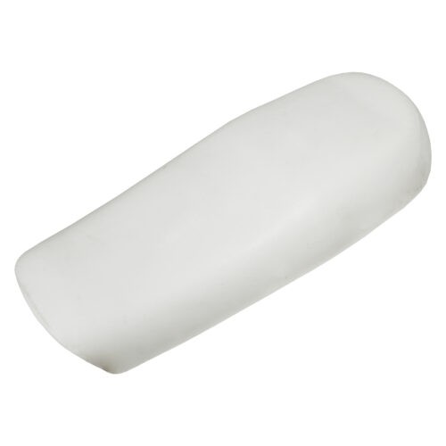 TRIUMPH T140 DROPSIDE USA SEAT FOAM 78-80