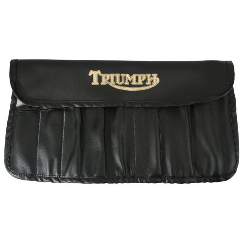 TOOL ROLL TRIUMPH