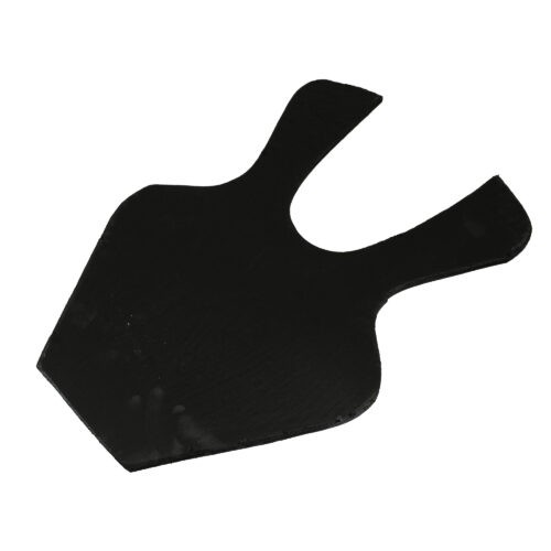 VINCENT STD SEAT BASE WOODEN