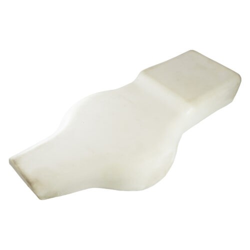 ROYAL ENFIELD HITCHCOCKS SPECIAL