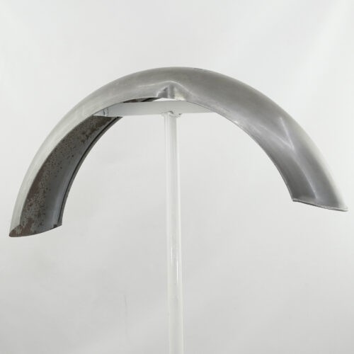 BSA FRONT GUARD A10/A7/B31 MILD STEEL