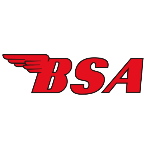 BSA