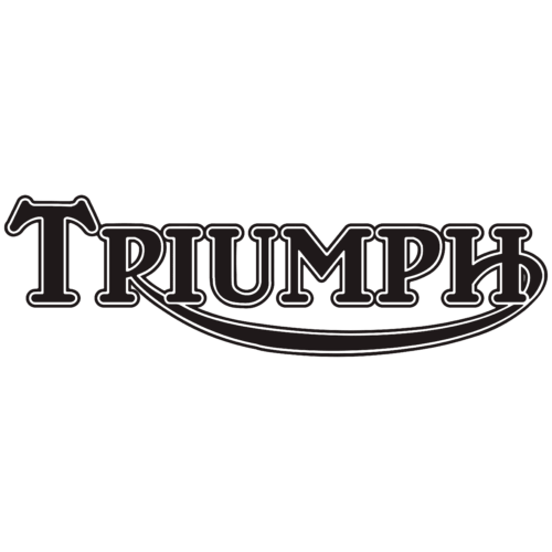 Triumph