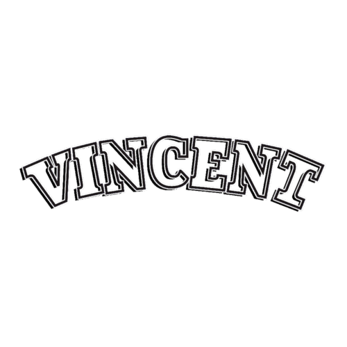 Vincent